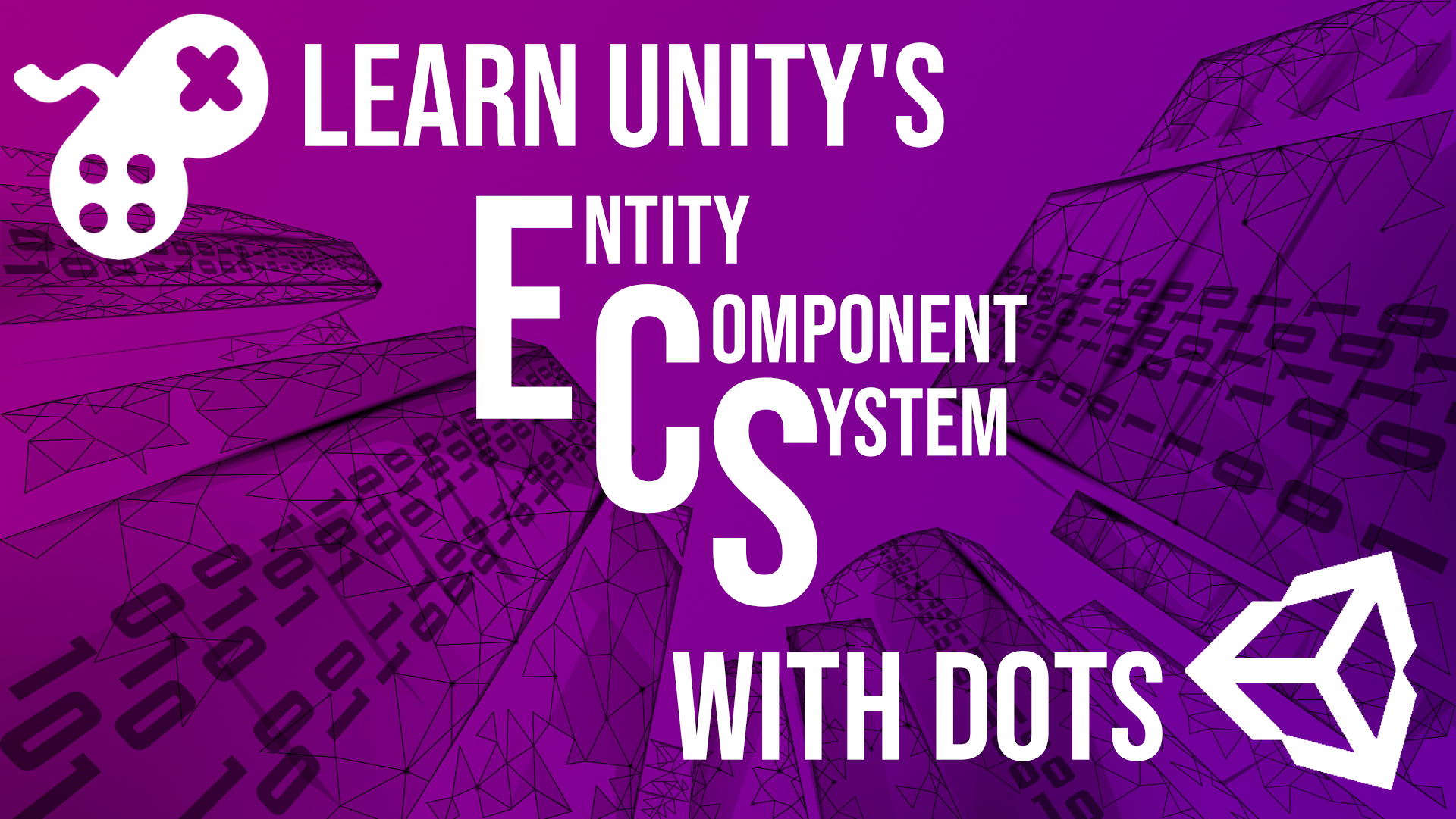 Unity learn. Сертификат Unity learn.