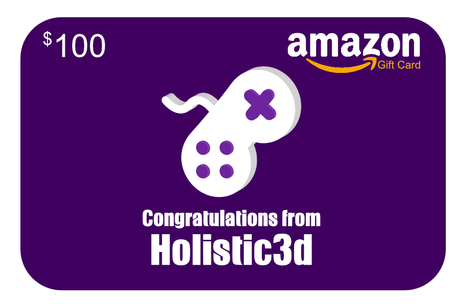GiftCard100_outline